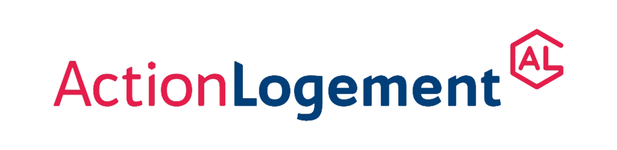 Logo Action Logement